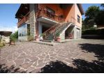 Villa in vendita a Capannori