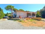 Villa in vendita a Casale Marittimo 264 mq  Rif: 1440127