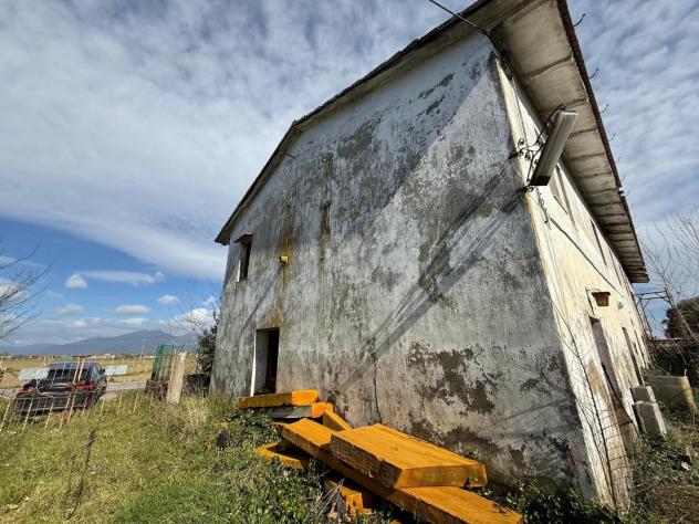 Terratetto in vendita a Cascina 292 mq Rif: 1396612 - Foto 5