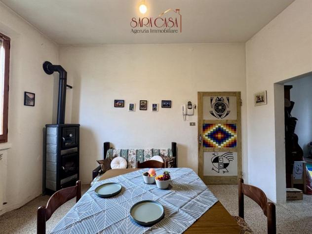 Appartamento in contesto bifamiliare con ingresso indipendente - Foto 3