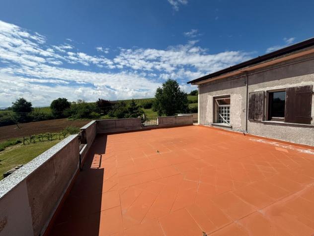 Quadrilocale in vendita a Castel San Giovanni - Foto 10