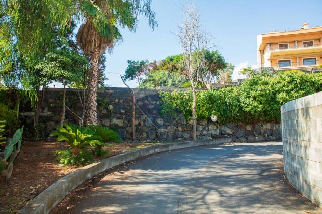 Appartamento in vendita a Catania, Zona semicentro - Foto 12