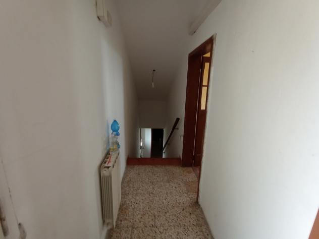 Casa Indipendente - Cavarzere . Rif.: C0694VRG - Foto 9