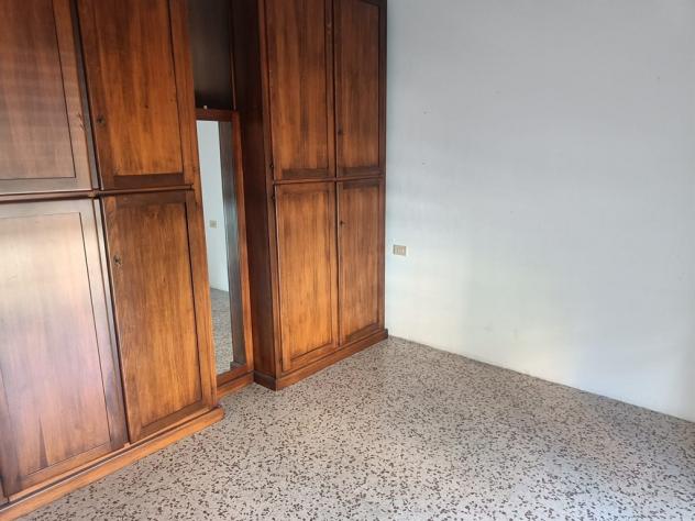 Appartamento 3 locali - Rif. 312 - Foto 10