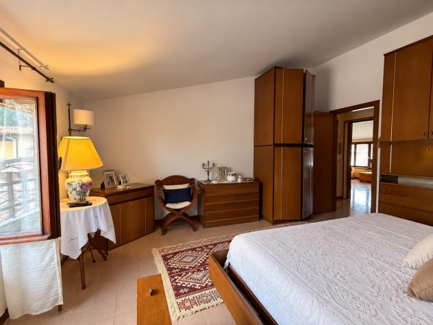 Appartamento - Corte Franca . Rif.: Cod. rif 3341433VRG - Foto 20