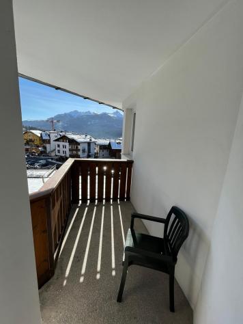 Appartamento in vendita a Cortina d'Ampezzo 20 mq Rif: 1295019 - Foto 2