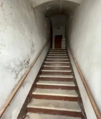 Immobile in asta di 82 m² con più di 5 locali in vendita a Fermo - Foto 17