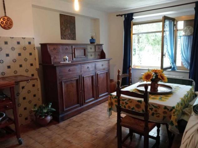 Indipendente in vendita a Fosdinovo - Foto 6