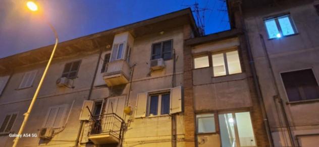 Immobile in asta di 115 m² con più di 5 locali in vendita a Frattamaggiore - Foto 3