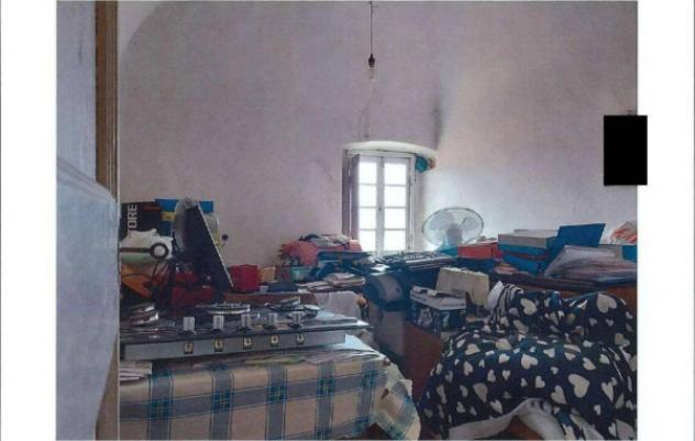 Immobile in asta di 203 m² in vendita a Giustenice - Foto 18