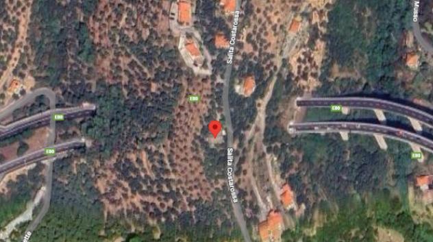 Immobile in asta di 110 m² in vendita a Imperia - Foto 3