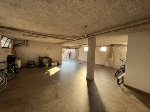 Immobile in asta di 303 m², box auto in vendita a Lainate - Foto 7