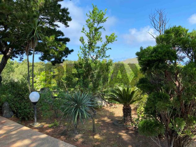 Casa Indipendente in vendita a Lipari, Vulcano - Foto 14