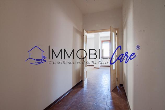Appartamento in vendita a Livorno 141 mq Rif: 1423634 - Foto 8