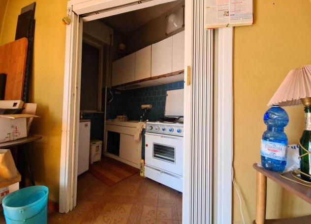 Trilocale in vendita a Livorno - Foto 10