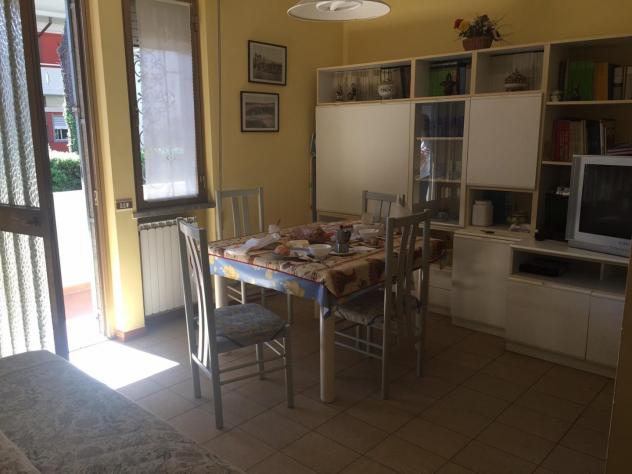 Appartamento in vendita a Marina di Massa - Massa 80 mq Rif: 1229529