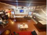 Porzione di casa in vendita a Massarosa