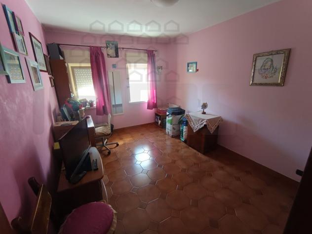 APPARTAMENTO di 4 vani e di 125 mq (MESSINA) rif. 3VSA18333 - Foto 2