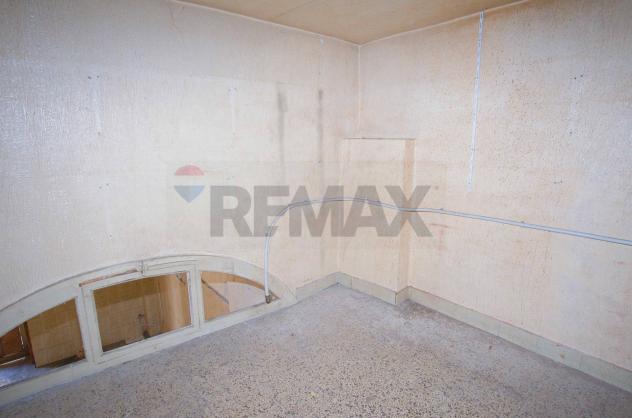 Casa Indipendente in vendita a Misterbianco - Foto 16