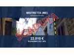 Immobile in asta di 170 m² in vendita a Mistretta
