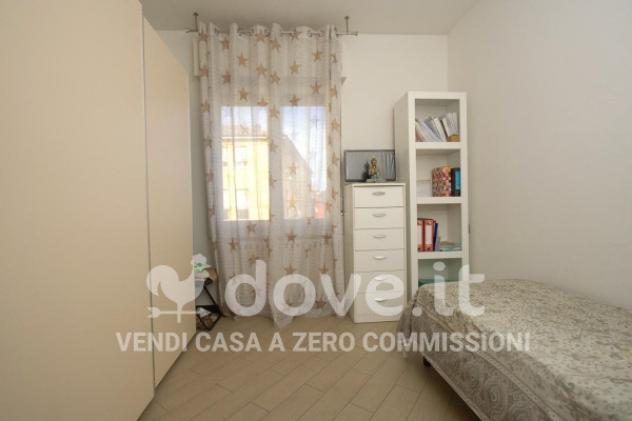Appartamento di 100 m² con 3 locali in vendita a Modena - Foto 7