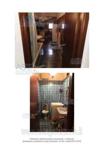 IMMOBILI-IMMOBILE RESIDENZIALE-Via Giordano Bruno, 96, 50056 Montelupo Fiorentino FI, Italia - Foto 2
