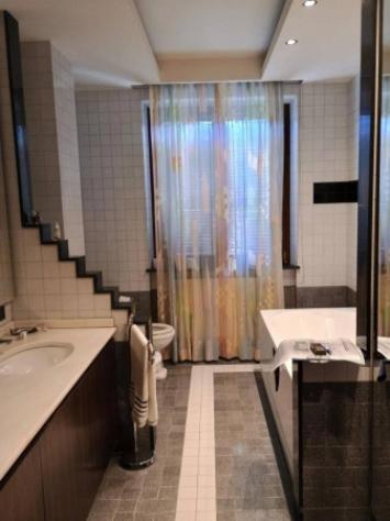 Immobile in asta di 329 m² con più di 5 locali in vendita a Montese - Foto 7