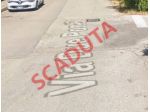 Immobile in asta di 227 m² in vendita a Morciano di Romagna