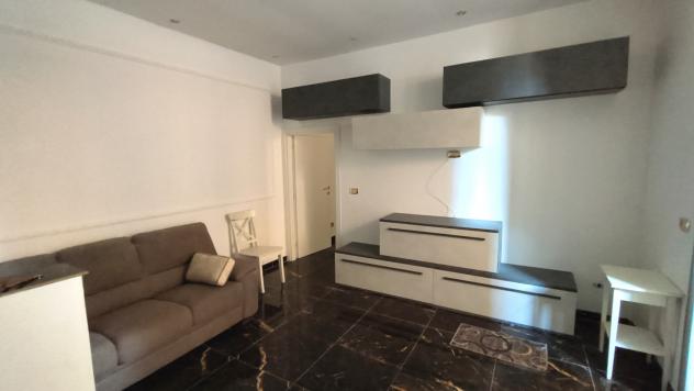 Appartamento in Via di Niso - Foto 7