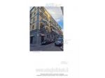 IMMOBILI-IMMOBILE RESIDENZIALE-via Gaetano Argento n. 14,