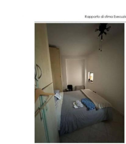 Immobile in asta di 134 m² con più di 5 locali in vendita a Nerviano - Foto 19