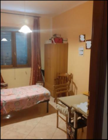 Immobile in asta di 149 m² in vendita a Orotelli - Foto 15