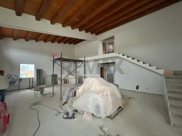 Villa singola in vendita a Pachino - Foto 8