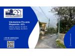 Immobile in asta di 111 m² in vendita a Palermo