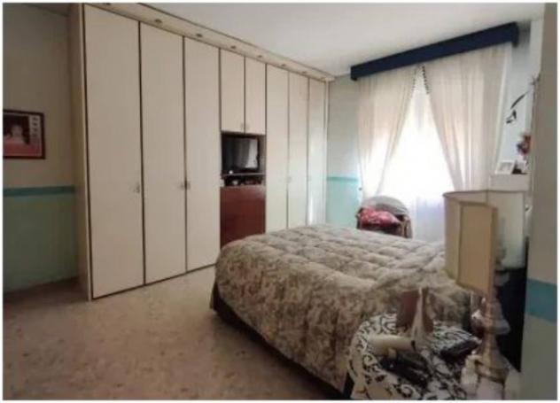 Immobile in asta di 153 m² in vendita a Pescara - Foto 9
