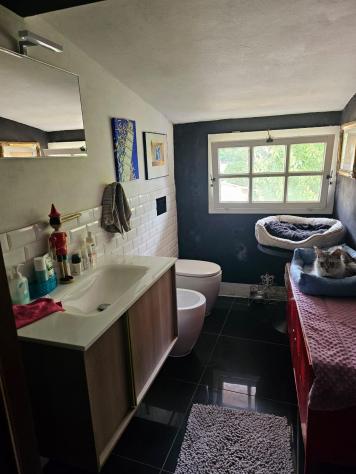 Appartamento in vendita a Pisa 186 mq Rif: 1396601 - Foto 5