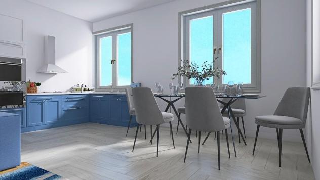 Appartamento in vendita a Pisa 102 mq Rif: 1413956 - Foto 5