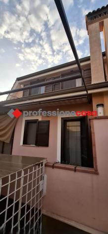 Trifamiliare in vendita a Pomezia - Foto 9