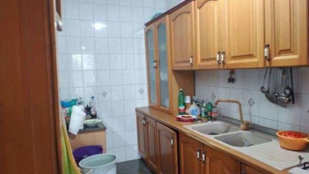 Immobile in asta di 183 m² con più di 5 locali in vendita a Pomigliano d'Arco - Foto 3