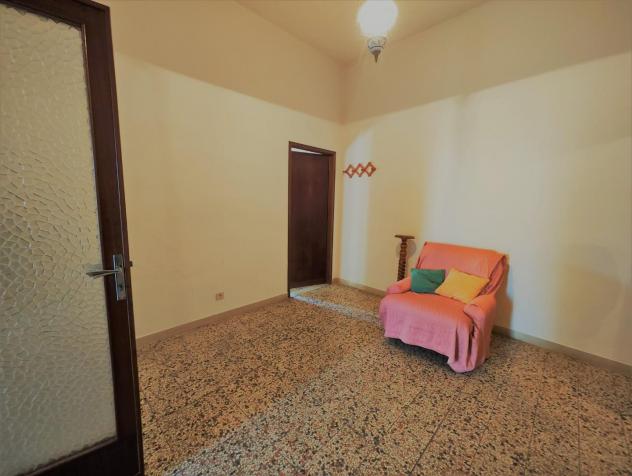 Terratetto in vendita a Ponsacco 250 mq Rif: 1095814 - Foto 5