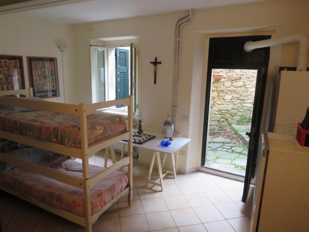 Casa singola in vendita a Grondola - Pontremoli 114 mq Rif: 762080 - Foto 10