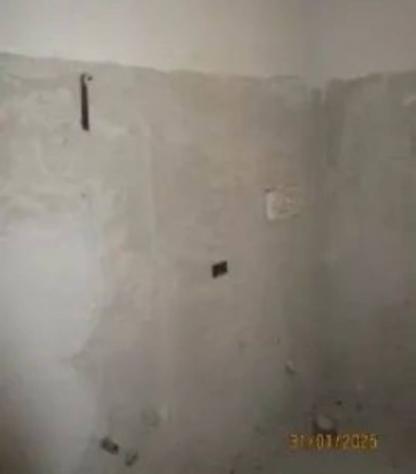 Immobile in asta di 197 m² con più di 5 locali e box auto in vendita a Porto Mantovano - Foto 11