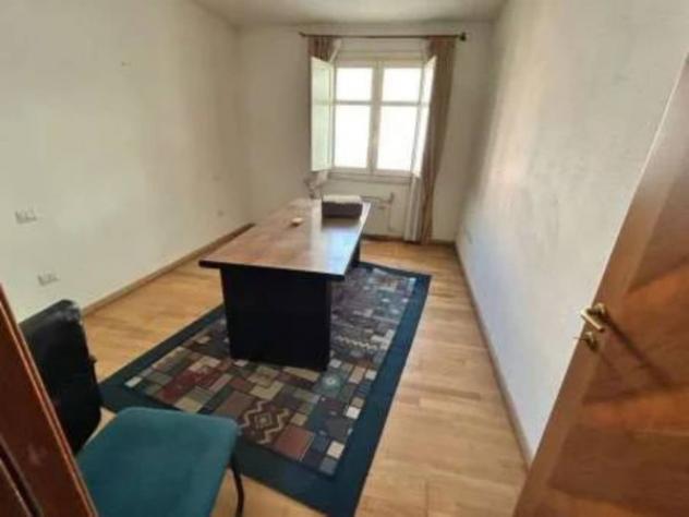 Immobile in asta di 68 m² in vendita a Porto Torres - Foto 9