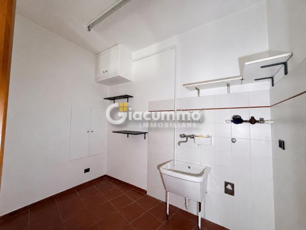 Villa a schiera in vendita a Potenza - Foto 18