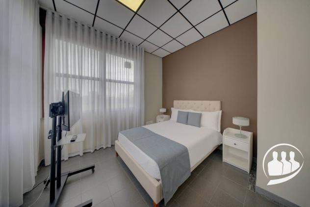 Altro in vendita a Rivoli - Foto 20