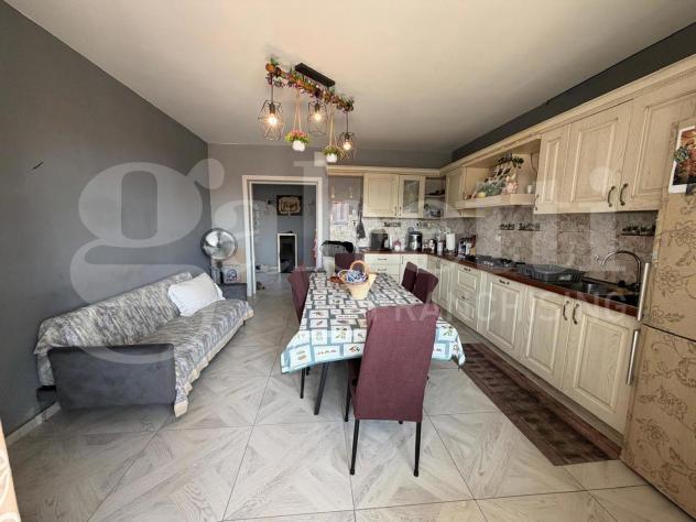Appartamento - Roseto degli Abruzzi . Rif.: Cod. rif 3329165VRG - Foto 4