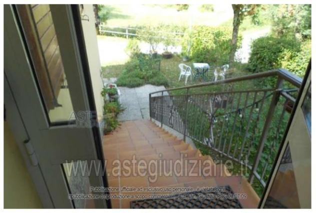 IMMOBILI-IMMOBILE RESIDENZIALE-Via Giardino, 19, 51020 Sambuca Pistoiese PT, Italia - Foto 4
