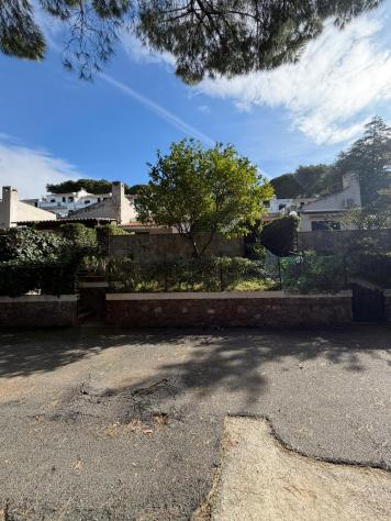 Appartamento in Viale della Libertà - Foto 4