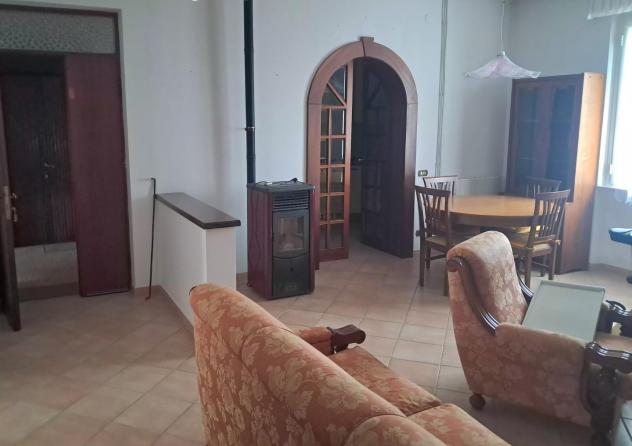 Appartamento in vendita a Sarzanello - Sarzana 140 mq Rif: 1451944 - Foto 2