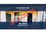 Immobile in asta di 68 m² in vendita a Scarlino